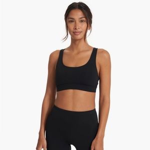 Vuori Stride Bra